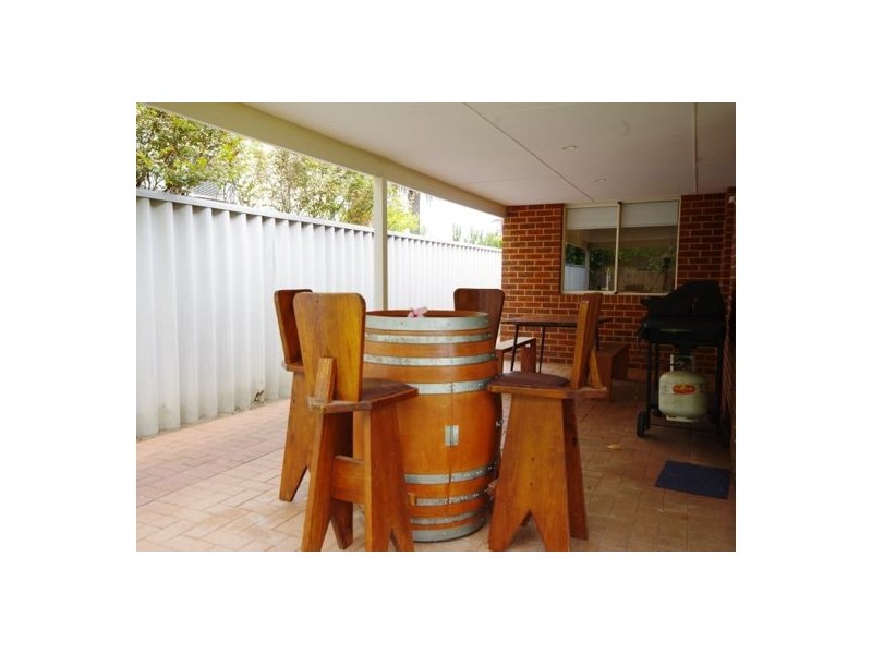 3 Clover Place, Ascot WA 6104