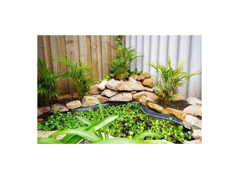 3 Clover Place, Ascot WA 6104