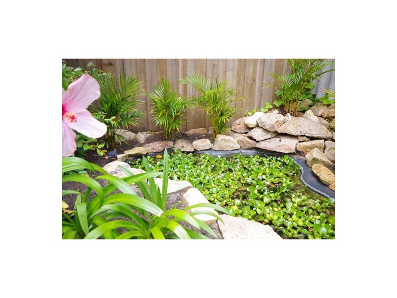 3 Clover Place, Ascot WA 6104