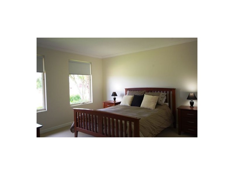 3 Clover Place, Ascot WA 6104