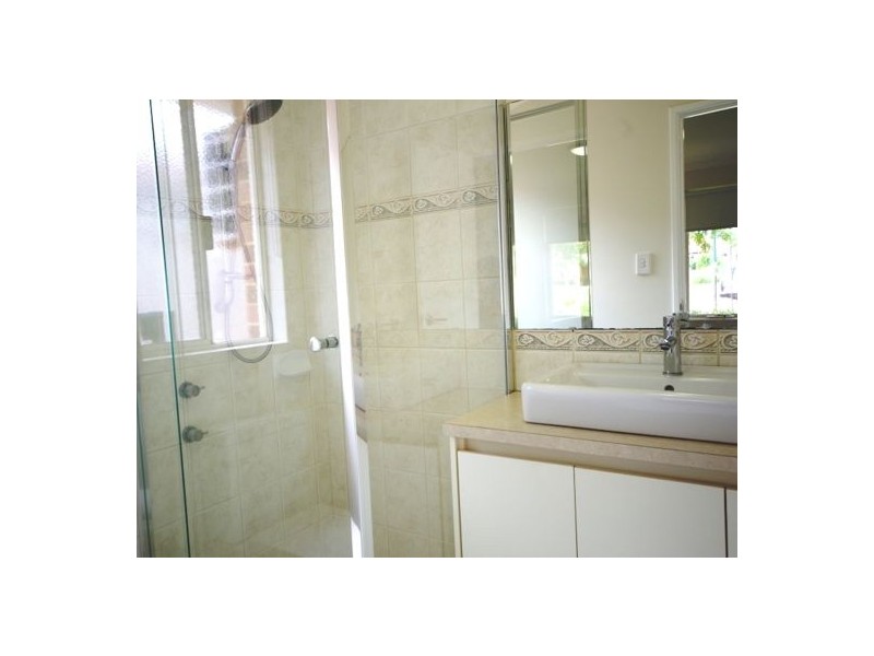 3 Clover Place, Ascot WA 6104