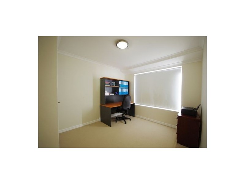 3 Clover Place, Ascot WA 6104