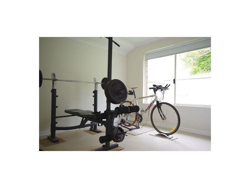 3 Clover Place, Ascot WA 6104