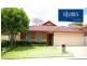 3 Clover Place, Ascot WA 6104