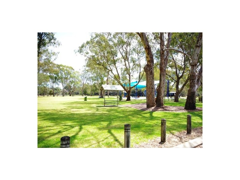 3 Clover Place, Ascot WA 6104