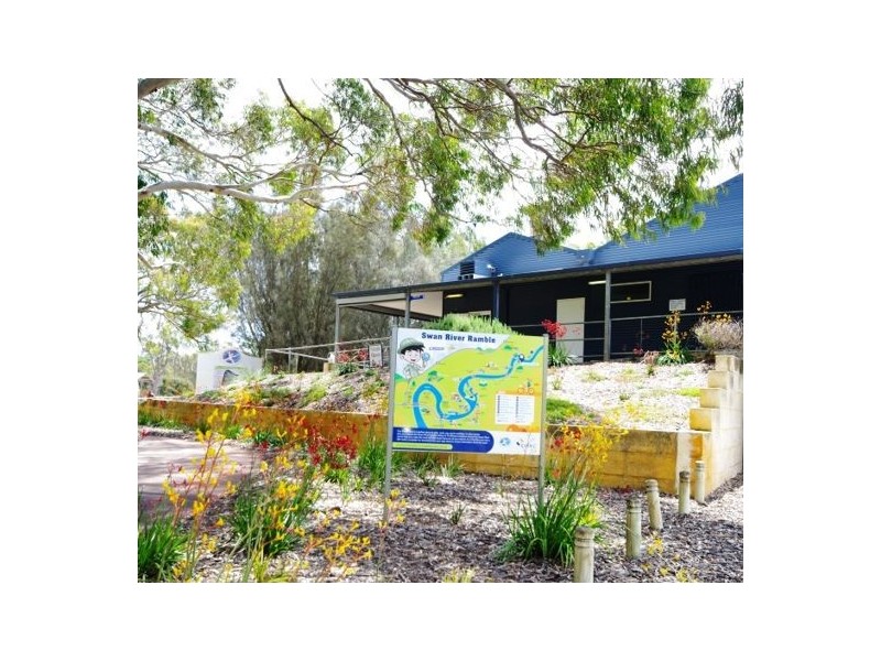 3 Clover Place, Ascot WA 6104