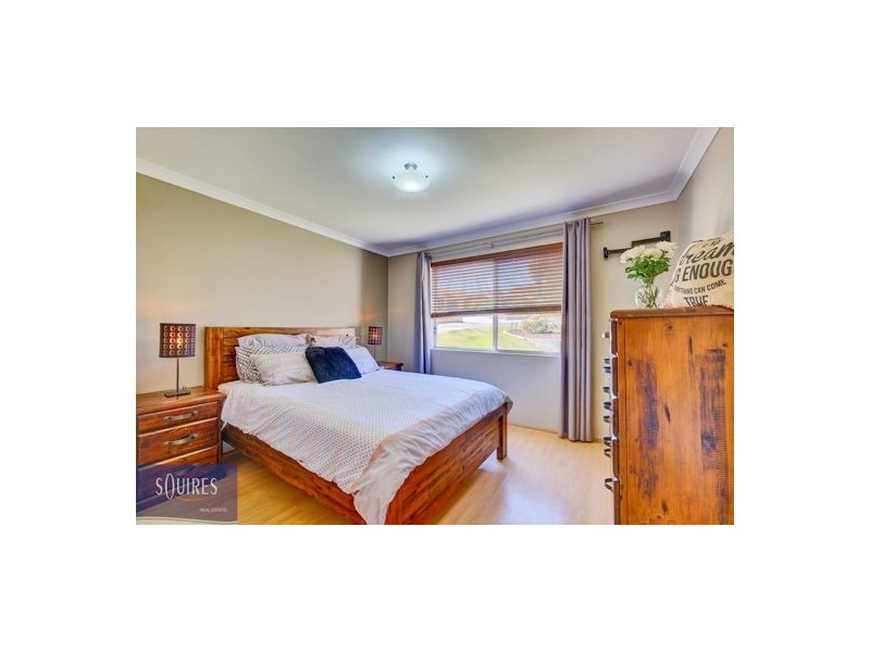 11A Spinnaker Crest, Ballajura WA 6066