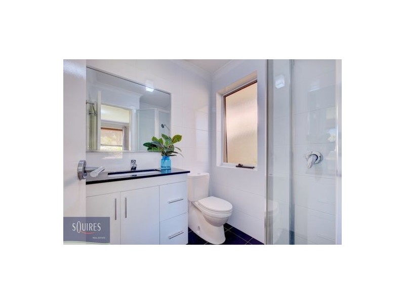 11A Spinnaker Crest, Ballajura WA 6066