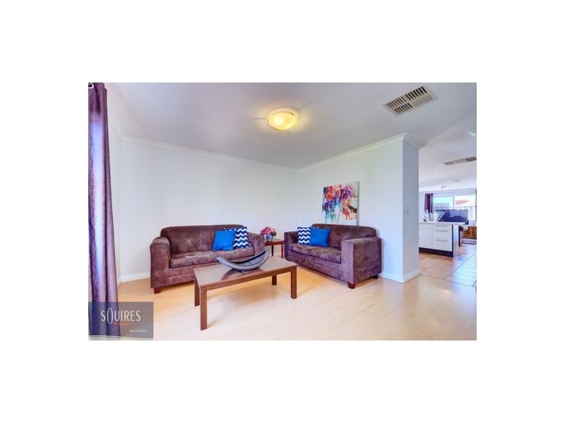 11A Spinnaker Crest, Ballajura WA 6066