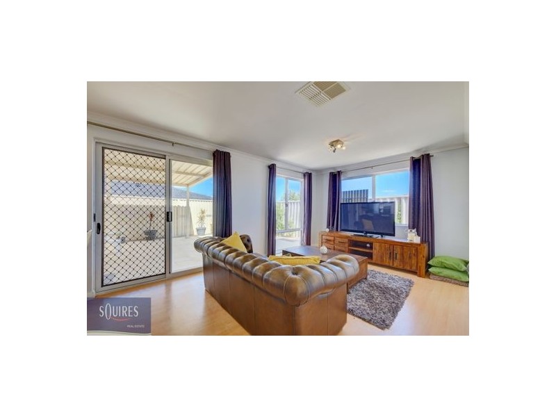 11A Spinnaker Crest, Ballajura WA 6066