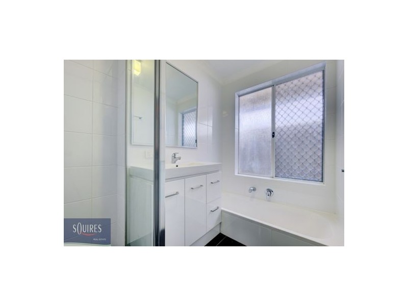 11A Spinnaker Crest, Ballajura WA 6066