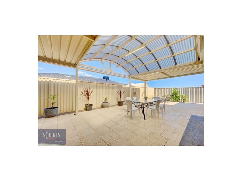 11A Spinnaker Crest, Ballajura WA 6066