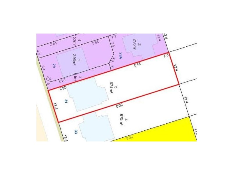 31A Sherwood Street, Maylands WA 6051