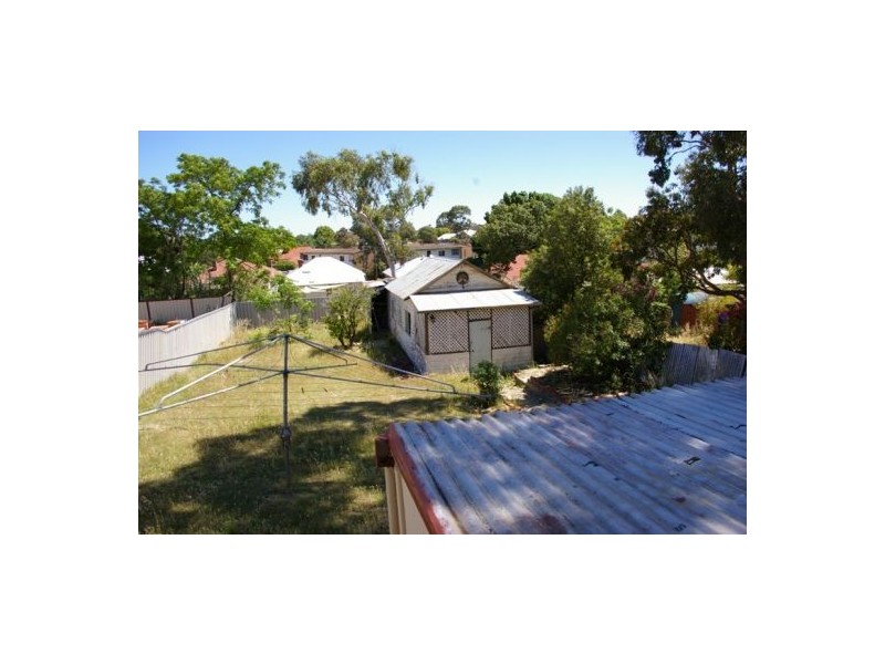 31A Sherwood Street, Maylands WA 6051