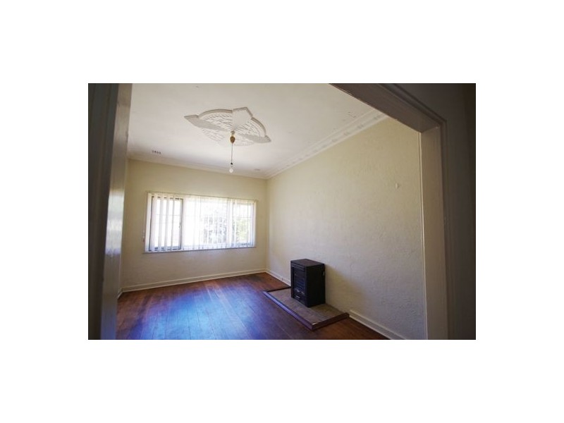 31A Sherwood Street, Maylands WA 6051