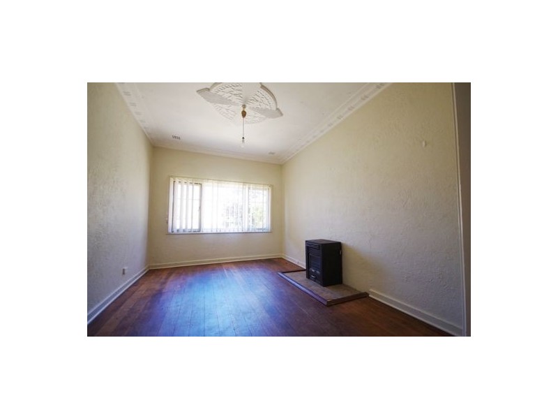 31A Sherwood Street, Maylands WA 6051