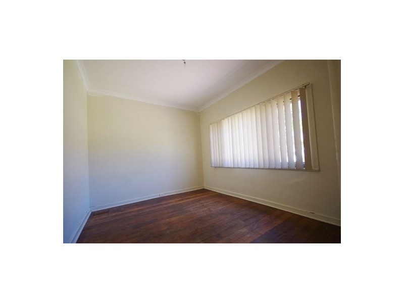 31A Sherwood Street, Maylands WA 6051