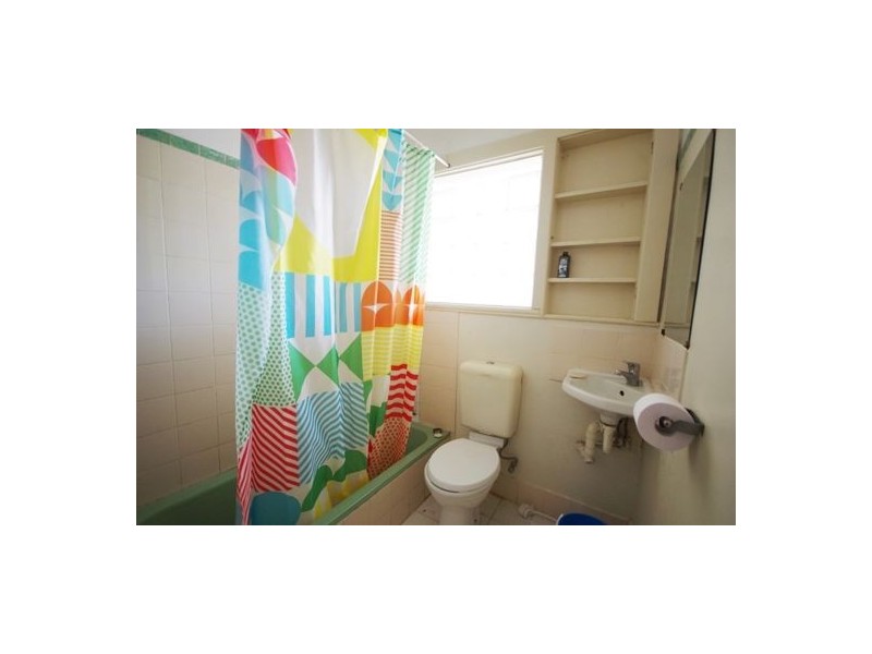 31A Sherwood Street, Maylands WA 6051