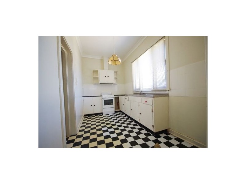 31A Sherwood Street, Maylands WA 6051