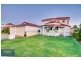 Canning Vale WA 6155