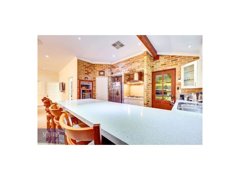 Canning Vale WA 6155