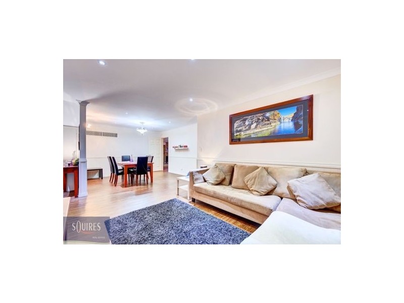 Canning Vale WA 6155