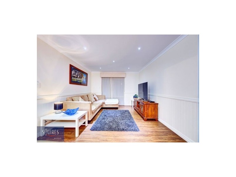 Canning Vale WA 6155