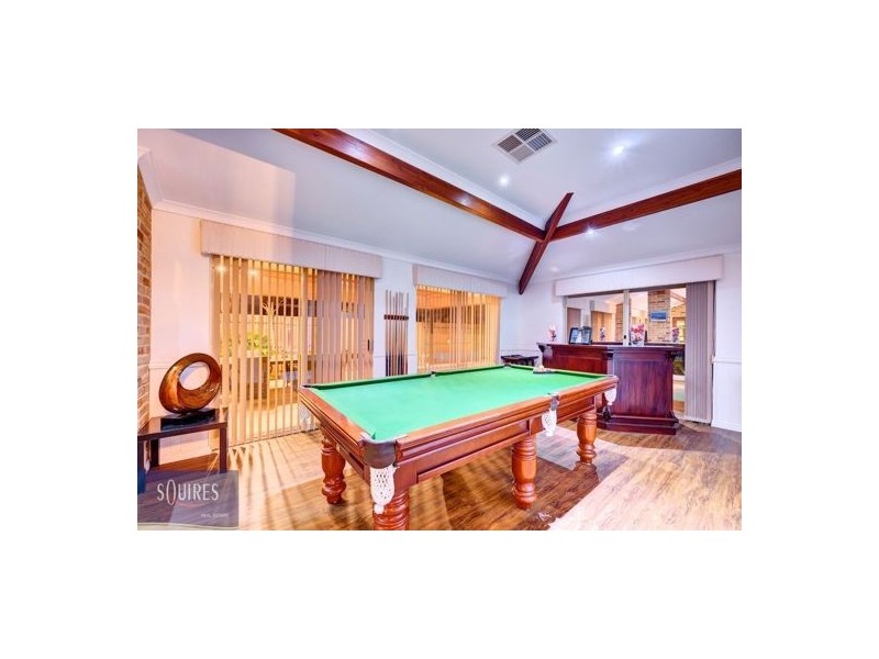 Canning Vale WA 6155