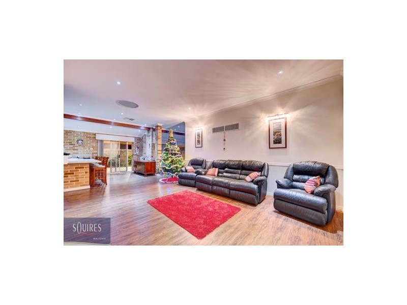 Canning Vale WA 6155