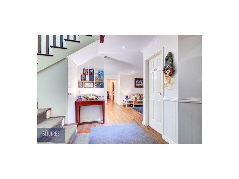 Canning Vale WA 6155