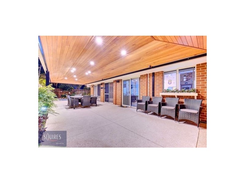 Canning Vale WA 6155