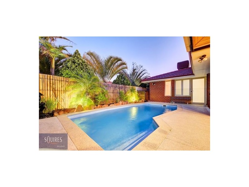 Canning Vale WA 6155