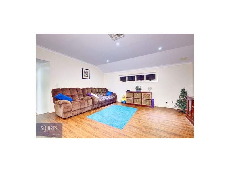 Canning Vale WA 6155