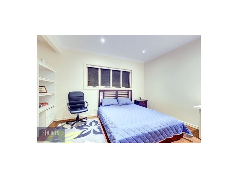 Canning Vale WA 6155