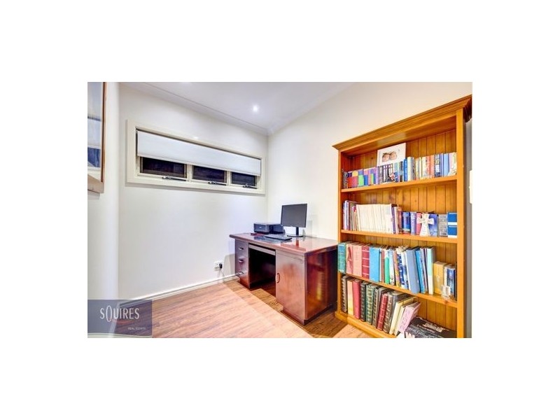 Canning Vale WA 6155