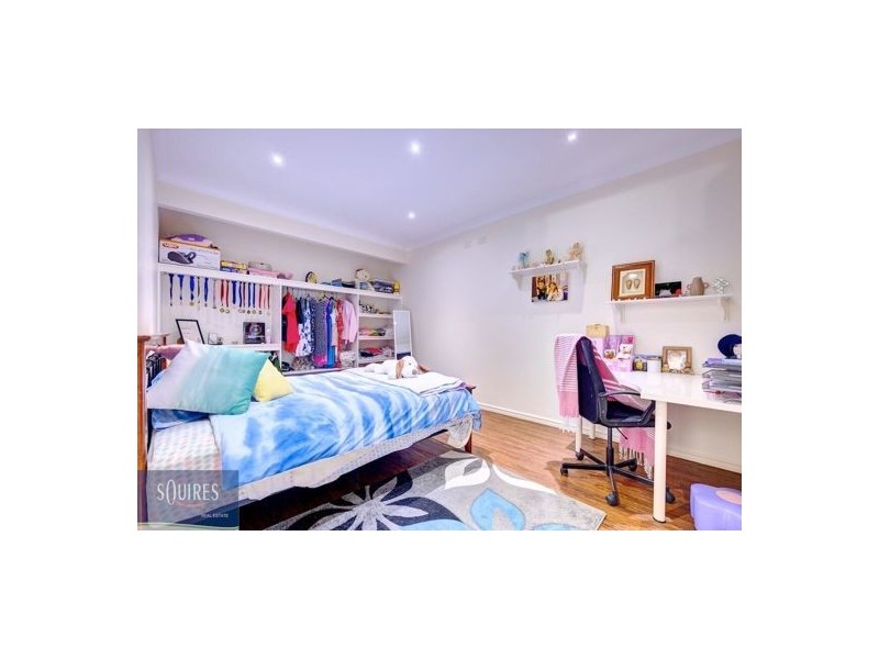 Canning Vale WA 6155