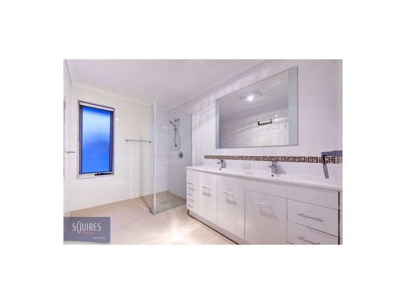 Canning Vale WA 6155