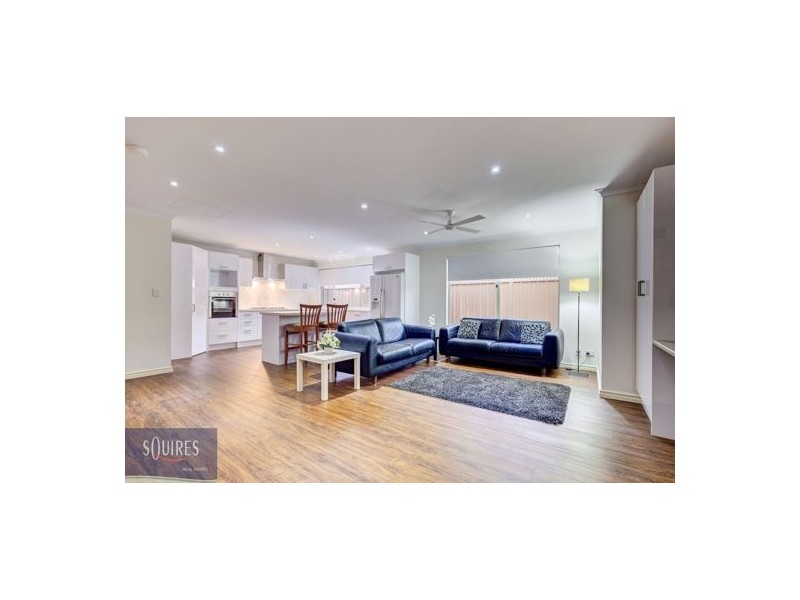 Canning Vale WA 6155