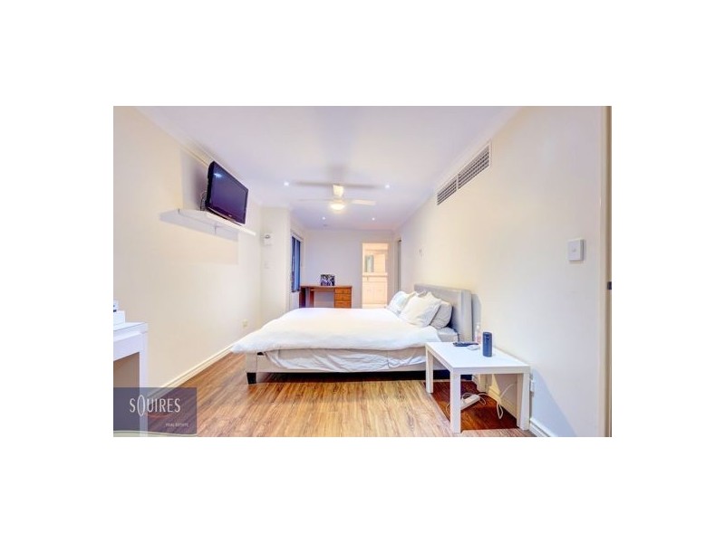 Canning Vale WA 6155