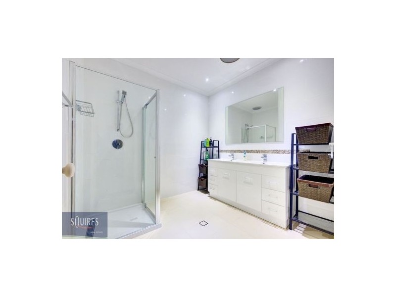 Canning Vale WA 6155