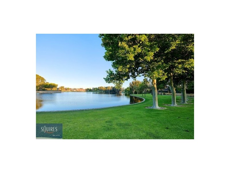 Canning Vale WA 6155