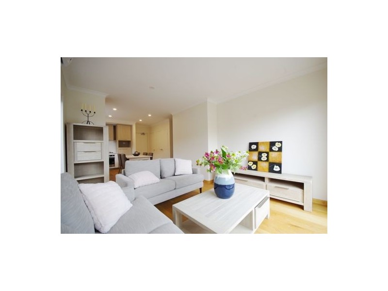 2 Nangar Street, Yokine WA 6060