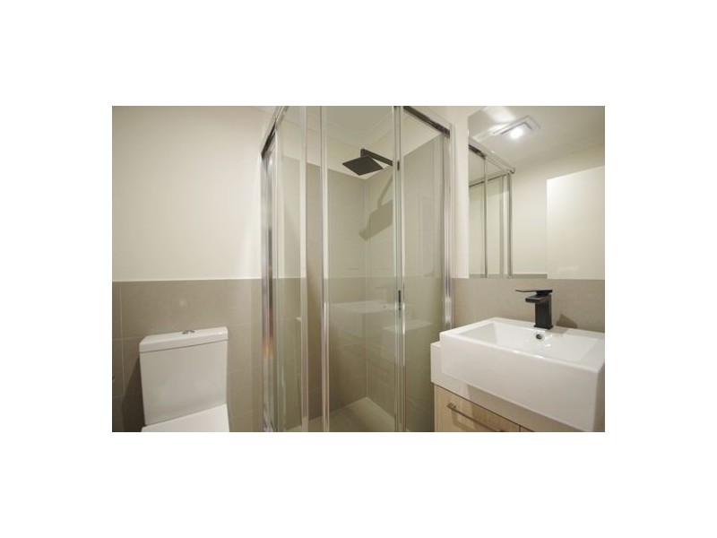 2 Nangar Street, Yokine WA 6060