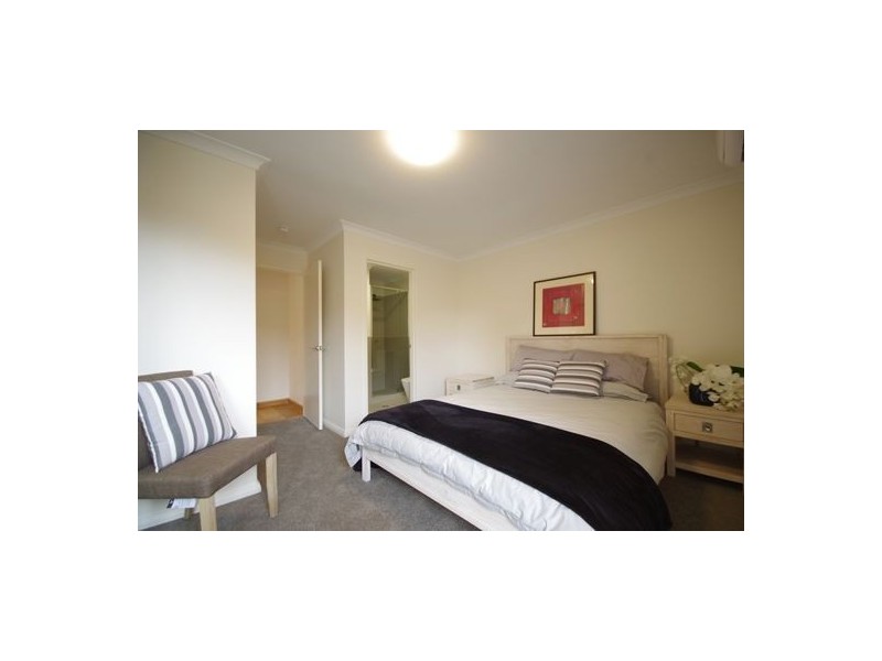 2 Nangar Street, Yokine WA 6060