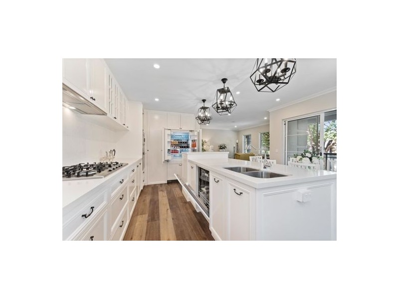 13B The Avenue, Crawley WA 6009