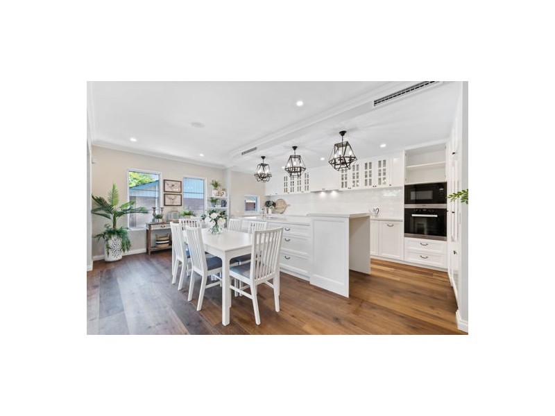 13B The Avenue, Crawley WA 6009