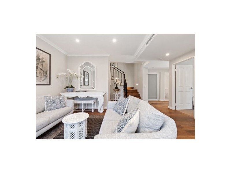 13B The Avenue, Crawley WA 6009