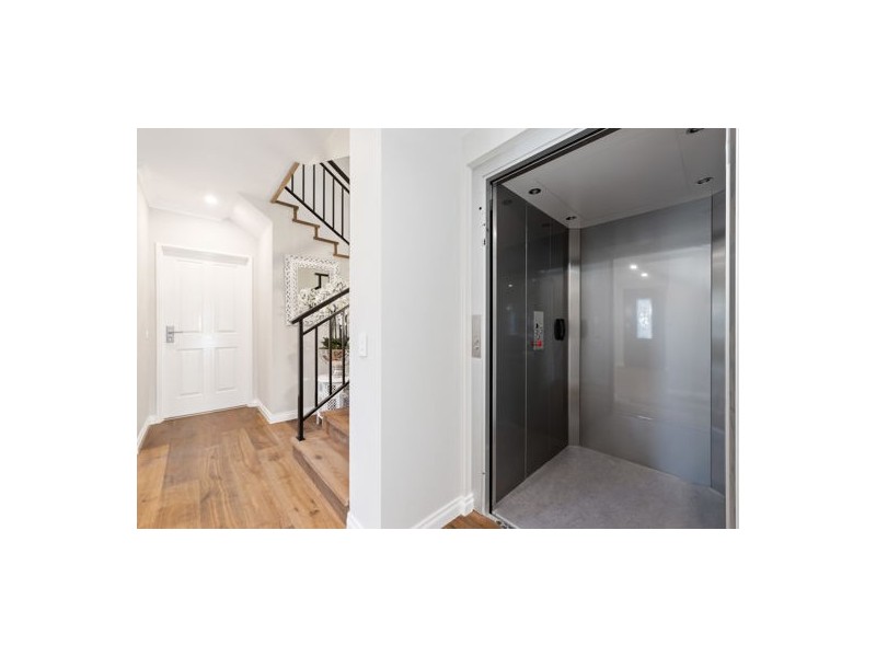 13B The Avenue, Crawley WA 6009