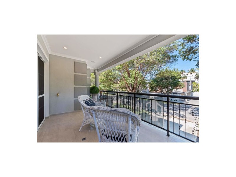 13B The Avenue, Crawley WA 6009