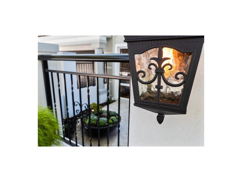 13B The Avenue, Crawley WA 6009